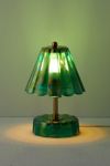 Thumbnail View 4: Grace Table Lamp