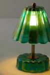 Thumbnail View 5: Grace Table Lamp