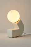 Thumbnail View 4: Wally Mini Table Lamp