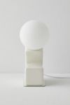 Thumbnail View 6: Wally Mini Table Lamp