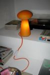 Thumbnail View 1: Toshi Table Lamp