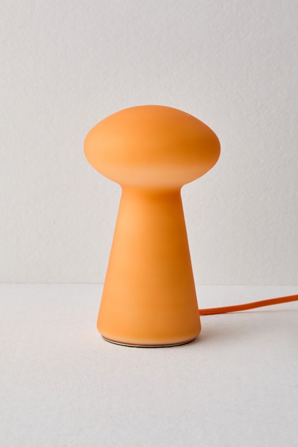 Slide View: 2: Toshi Table Lamp