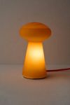 Thumbnail View 3: Toshi Table Lamp