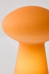 Thumbnail View 4: Toshi Table Lamp