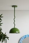 Thumbnail View 2: Alora Pendant Light