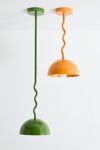 Thumbnail View 4: Alora Pendant Light