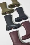 Thumbnail View 2: Hunter Micah Lug Sole Rain Boot