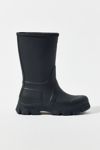 Thumbnail View 3: Hunter Micah Lug Sole Rain Boot