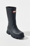 Thumbnail View 4: Hunter Micah Lug Sole Rain Boot