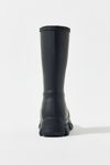 Thumbnail View 5: Hunter Micah Lug Sole Rain Boot