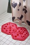 Thumbnail View 1: Dice Bath Mat