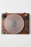 Thumbnail View 3: U-Turn Audio Orbit 2 Special Turntable and Built-In Preamp