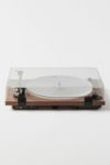 Thumbnail View 5: U-Turn Audio Orbit 2 Special Turntable and Built-In Preamp