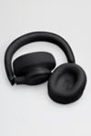 Thumbnail View 3: JBL Live 770NC Wireless Over-Ear Adaptive Noise Canceling Headphones