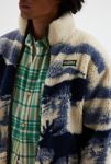 Thumbnail View 4: Parks Project Acadia Moose Pattern Fleece Jacket