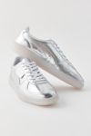 Thumbnail View 1: Puma Palermo Chrome Sneaker