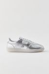 Thumbnail View 2: Puma Palermo Chrome Sneaker