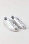 Thumbnail View 3: Puma Palermo Chrome Sneaker