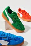 Thumbnail View 2: Puma Palermo LaModa Vintage Sneaker