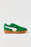 Thumbnail View 3: Puma Palermo LaModa Vintage Sneaker