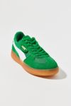 Thumbnail View 4: Puma Palermo LaModa Vintage Sneaker