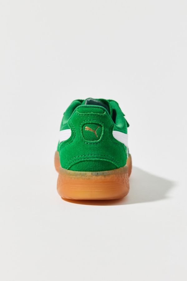 Slide View: 5: Puma Palermo LaModa Vintage Sneaker