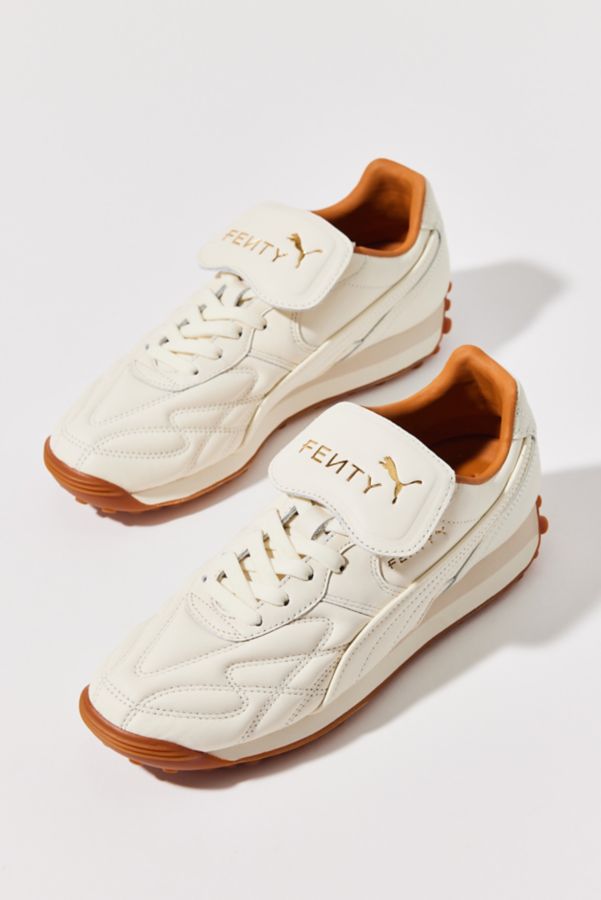 Slide View: 2: Puma X Fenty X Avanti VL Sneaker