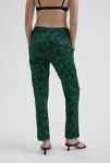 Thumbnail View 5: WILDFANG Empower Trouser Pant