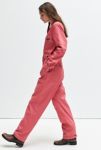 Thumbnail View 4: WILDFANG Essential Long Sleeve Coverall