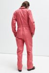 Thumbnail View 5: WILDFANG Essential Long Sleeve Coverall