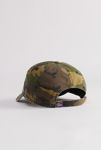 Thumbnail View 3: Casquette de Baseball '47 Brand Los Angeles Lakers Camouflage Clean Up