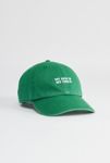 Thumbnail View 1: '47 Brand My Dog Text Clean Up Hat