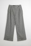 Thumbnail View 2: WILDFANG Empower Houndstooth Trouser Pant