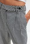 Thumbnail View 5: WILDFANG Empower Houndstooth Tux Blazer