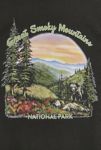 Thumbnail View 2: Parks Project Great Smoky Mountains Long Sleeve Tee