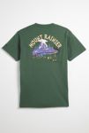 Thumbnail View 1: Parks Project X Dr. Seuss UO Exclusive Syou’ll Move Graphic Tee