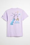 Thumbnail View 1: Parks Project X Dr. Seuss UO Exclusive Nature Graphic Tee