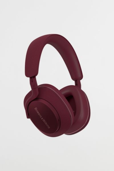 Bowers & Wilkins Px7 S2e Bluetooth Noise Canceling Headphones