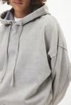 Thumbnail View 1: BDG Canyon Washed Hoodie Sweatshirt