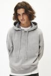 Thumbnail View 2: BDG Canyon Washed Hoodie Sweatshirt