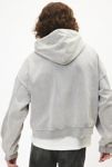 Thumbnail View 3: BDG Canyon Washed Hoodie Sweatshirt