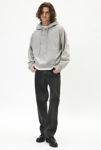 Thumbnail View 4: BDG Canyon Washed Hoodie Sweatshirt