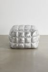 Thumbnail View 2: Sean Puffer Bean Bag Ottoman