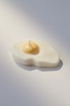 Thumbnail View 2: Nata Concept Store Oeuf Au Plat Shaped Candle