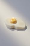 Thumbnail View 3: Nata Concept Store Oeuf Au Plat Shaped Candle