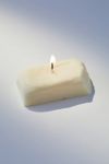 Thumbnail View 3: Nata Concept Store Salted Butter Shaped Candle