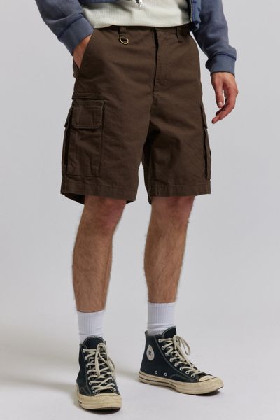 THRILLS Slacker Cargo Short