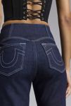 Thumbnail View 2: True Religion Truly Snatched Becca Bootcut Jean