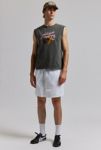 Thumbnail View 3: Hermanos Koumori Emotional Running Cutoff Muscle Tee