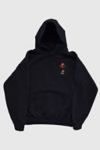 Thumbnail View 2: Warren Lotas Cactus Phoenix Suns Crossover Hoodie